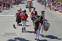IMG_2679x