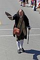 IMG_2684x