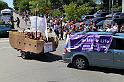 IMG_2758x
