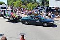IMG_2762x