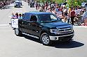 IMG_2817x