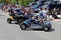 IMG_2852x