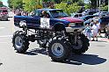 IMG_2863x