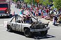 IMG_2864x