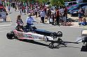 IMG_2892x