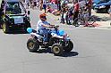 IMG_2908x