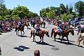 IMG_2919x