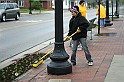 IMG_8540x