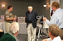 IMG_2452x