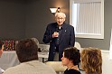 IMG_2461x