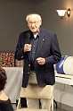 IMG_2464x