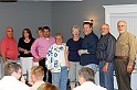 IMG_2469x