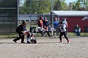 cIMG_2402x