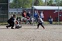 cIMG_2403x