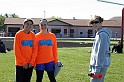 dIMG_2439x