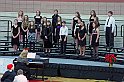 IMG_0962x