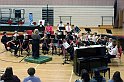 IMG_0985x