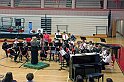 IMG_0991x