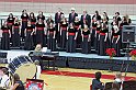 IMG_1012-x