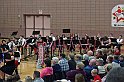 IMG_1078x