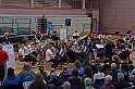 IMG_1081-x