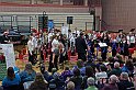 IMG_1084-x