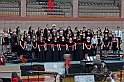 IMG_1093-x