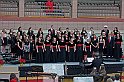 IMG_1121-Chorus