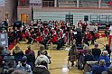 IMG_1207-HSBand
