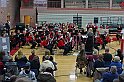 IMG_1208-HSBand