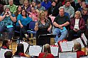 IMG_1223-Director