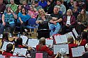 IMG_1226x-Director