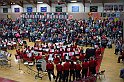 IMG_1277x