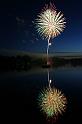 IMG_3182x
