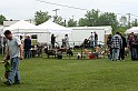 IMG_8027-4x6