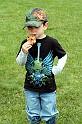 IMG_8039-4x6