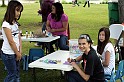 IMG_8083-4x6