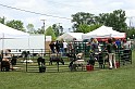 IMG_8087-4x6