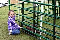 IMG_8102-4x6