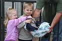 IMG_8124-4x6