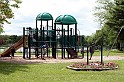IMG_8154-4x6