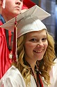 IMG_2497x
