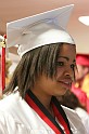 IMG_2524x