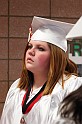 IMG_2528x