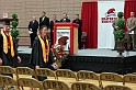 IMG_2531x