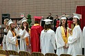 IMG_2537x