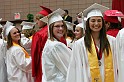 IMG_2541x