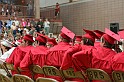 IMG_2561x