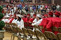 IMG_2562x