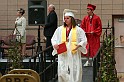 IMG_2570x